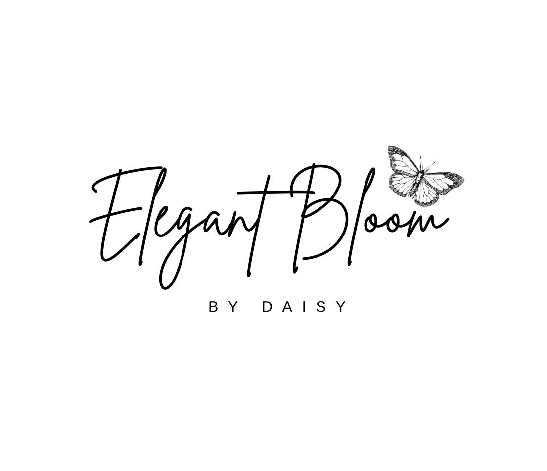 Elegant Bloom