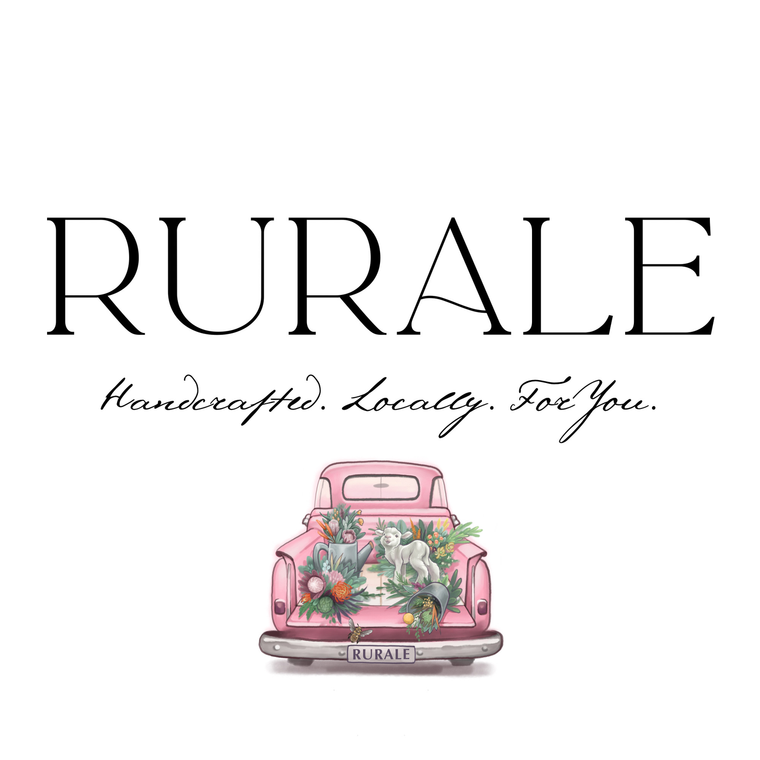 Rurale Skincare