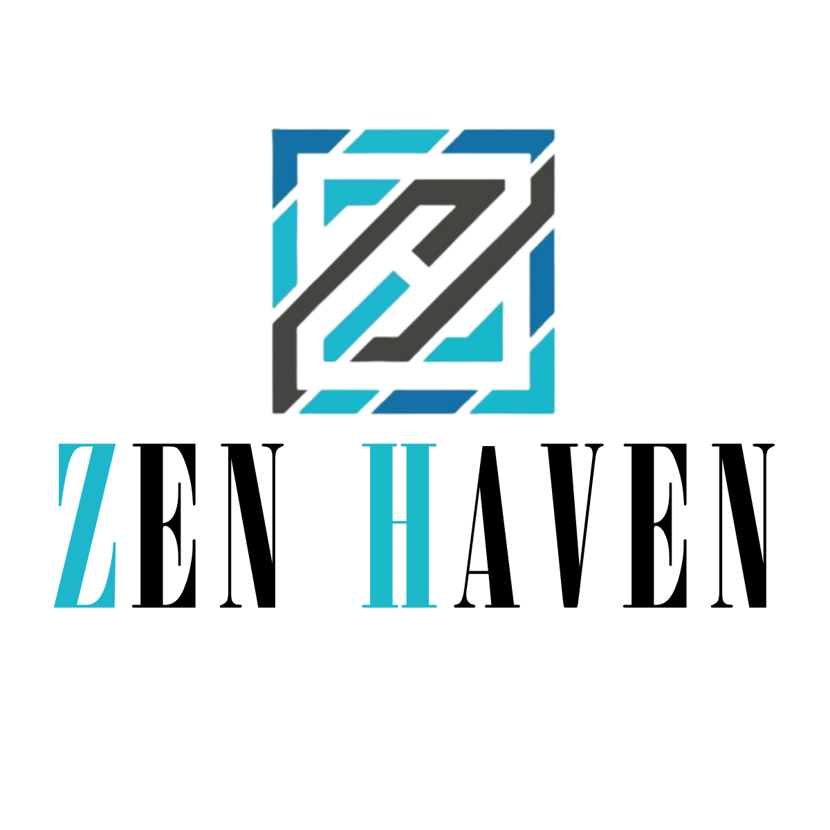 Zen Haven