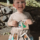 Father’s Day photo frame magnets