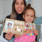 Mothers Day Silly Goose photo frame