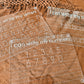 Tracing board bundle