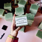 Dumbleyung ~ Quandong Soap