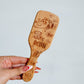 Personalised Engraved Hair Brush