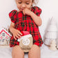 Christmas countdown