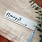 Part of my story Bookmarks