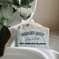 Shark Bay ~ Sea Salt Soap