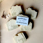 Shark Bay ~ Sea Salt Soap