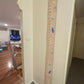 Growth chart - surf