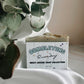 Dumbleyung ~ Quandong Soap