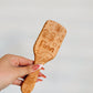 Personalised Engraved Hair Brush
