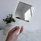 Customised Beauty mirror
