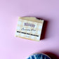 Eradu ~ Canola Soap