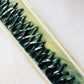 Darkan ~ Wool Soap