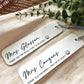 Part of my story Bookmarks